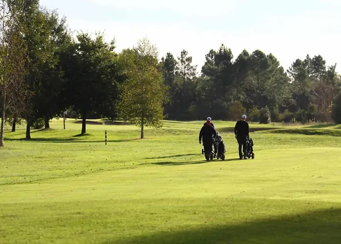 Hébergement de vacances Jouandilla