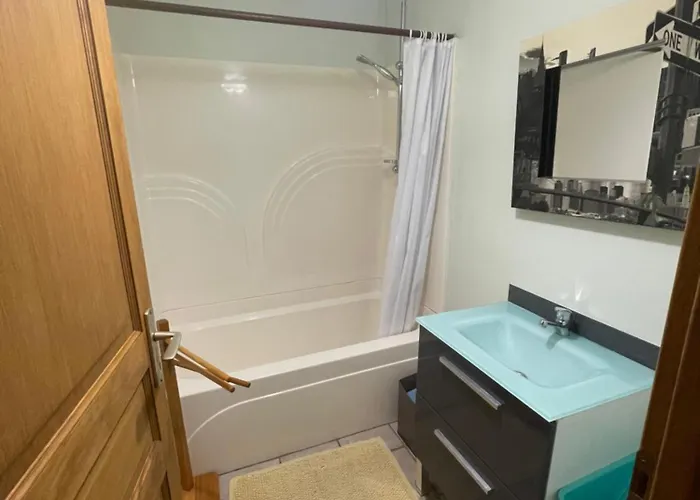 Jouandilla * Mazerolles (Landes)